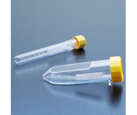 组织细胞培养扁管10cm?，组织培养小管20cm?组