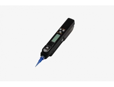 Tofutty电动点胶仪系列产品